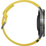 Huawei Watch GT7 46mm (Atum-B39FY), Smartwatch giallo