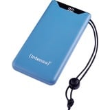 Intenso Powerbank F20000 Blu blu