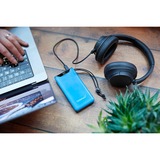 Intenso Powerbank F20000 Blu blu