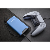 Intenso Powerbank F20000 Blu blu
