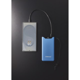 Intenso Powerbank F20000 Blu blu