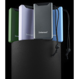 Intenso Powerbank F20000 Blu blu