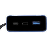Intenso Powerbank F20000 Blu blu