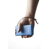 Intenso Powerbank F20000 Blu blu