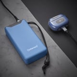 Intenso Powerbank F20000 Blu blu