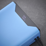 Intenso Powerbank F20000 Blu blu