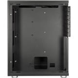 Inter-Tech 88887392, NAS Nero