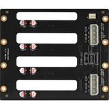 Inter-Tech 88887392, NAS Nero