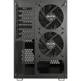 Inter-Tech NAS-8 Nero