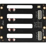 Inter-Tech NAS-8 Nero