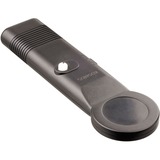 KOSMOS 632380, Detective Kit 