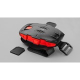 KOSMOS I tre ??? Registratore di messaggi segreti, Detective Kit 