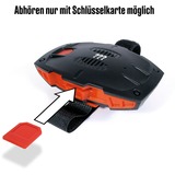 KOSMOS I tre ??? Registratore di messaggi segreti, Detective Kit 