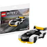 LEGO 30657 