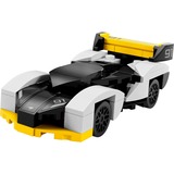 LEGO 30657 