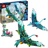 LEGO 75572