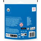 LEGO City Go-Kart, Giochi di costruzione 