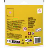 LEGO Creator Coniglietto di Pasqua carino, Giochi di costruzione 