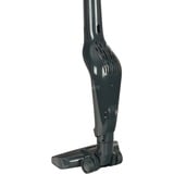 LEIFHEIT Rotaro PowerVac 2in1 20V 11928 Nero