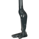 LEIFHEIT Rotaro PowerVac 2in1 20V 11928, Aspirapolvere verticale Nero
