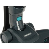 LEIFHEIT Rotaro PowerVac 2in1 20V 11928, Aspirapolvere verticale Nero