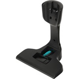 LEIFHEIT Rotaro PowerVac 2in1 20V 11928, Aspirapolvere verticale Nero