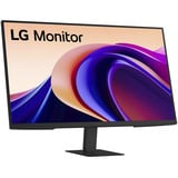 LG 32U631A Nero