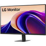 LG 32U631A Nero