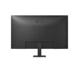 LG 32U631A Nero