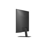 LG 32U631A Nero