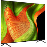 LG OLED77B59LA Nero