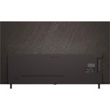 LG OLED77B59LA Nero