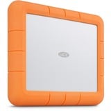 LaCie Rugged RAID Shuttle 8 TB, Hard-disk 