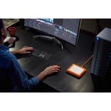 LaCie Rugged RAID Shuttle 8 TB, Hard-disk 