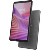 Lenovo Tab K9, Tablet PC grigio