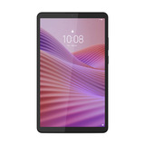 Lenovo Tab K9, Tablet PC grigio
