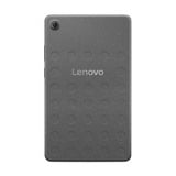Lenovo Tab K9, Tablet PC grigio