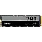 Lexar LNM790X008T-RNNNG 