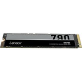 Lexar LNM790X008T-RNNNG 
