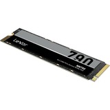 Lexar LNM790X008T-RNNNG 
