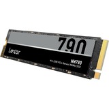 Lexar LNM790X008T-RNNNG 