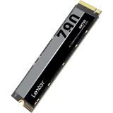 Lexar LNM790X008T-RNNNG 