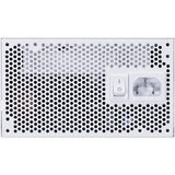 Lian Li EG1000 WHITE, Alimentatore PC bianco