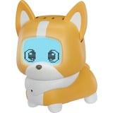 MGA Entertainment 540298-EUC, Gioco figura 