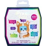 MGA Entertainment 540298-EUC, Gioco figura 