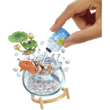 MGA Entertainment 546849-EU-EU, Bricolage 