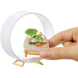 MGA Entertainment 546849-EU-EU, Bricolage 