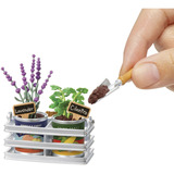 MGA Entertainment 546849-EU-EU, Bricolage 