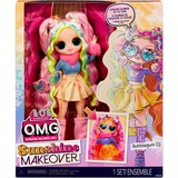MGA Entertainment 589426EUC