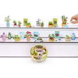 MGA Entertainment MGA's Miniverse - Make It Mini Nature Series 2 Mini Collectables, Bricolage 